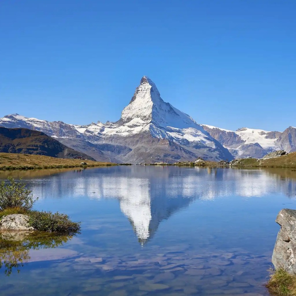 Water consumption for current&nbsp;use